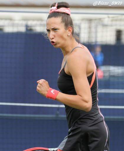 García Pérez Alchetron, The Free Social Encyclopedia