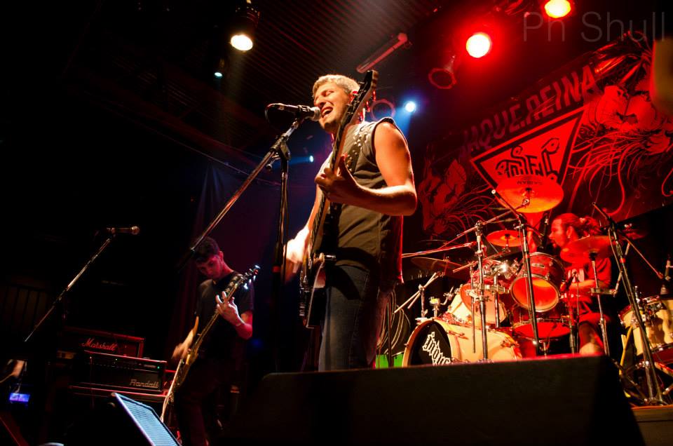 eterno_final's tweet image. Recordando un XLR junto a @JaqueReina!