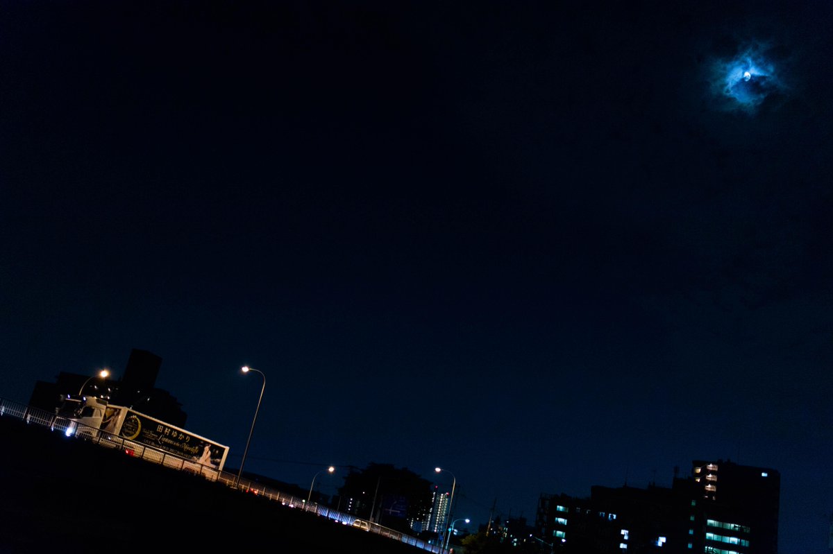 オークラ tweet media