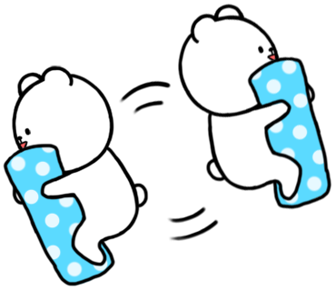 クマタンのtwitterイラスト検索結果 クマタンのtwitterイラスト検索結果