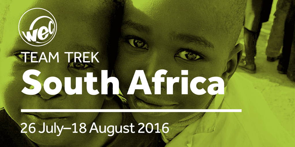 StandUpFYL's tweet photo. Sign up now for a life-changing trip to South Africa http://t.co/MxF9dGyZaV http://t.co/RWoZv0t0Rh