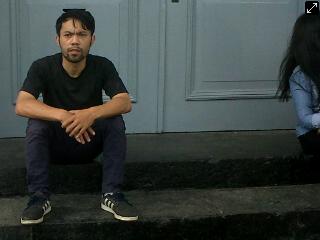 Ed'dee Schoviansch (@edisopian17) on Twitter photo 