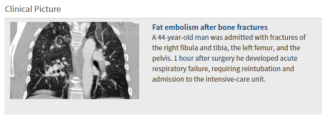 The Lancet tweet media