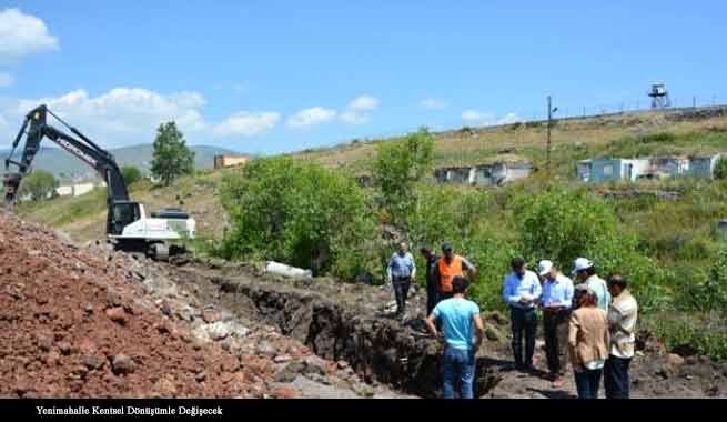 Başkan Köksoy Yenimahalle Kentsel Dönüşüm Çalışmalarını İnceledi
kentseldonusumbilgi.com/kentsel-donusu…