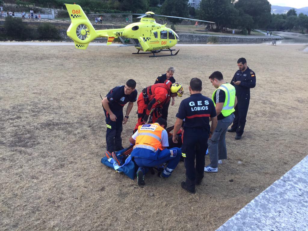 GLobios's tweet image. laregion.es/articulo/baixa…