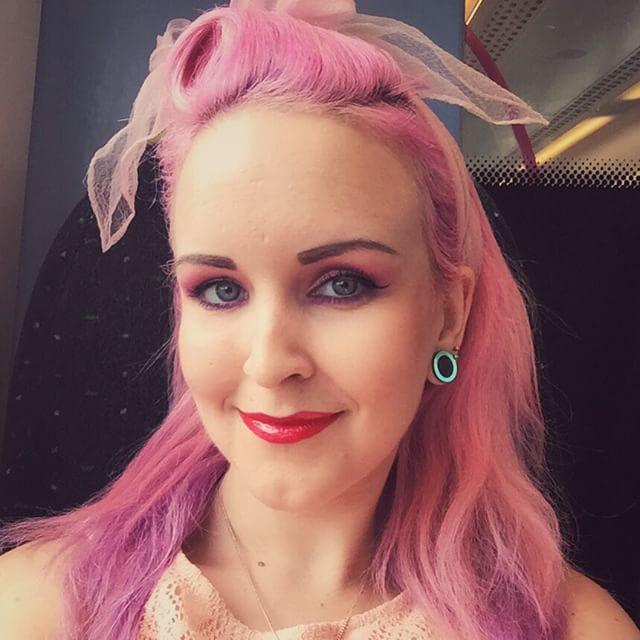 #suicidegirls @suicidegirls #suicidegirlsselfie #selfie #vintage #pinup #sguk #eyes #altmodel #sg #suicidegirlshope&hellip;<a href="/tag/suicidegirls"class="tags">#suicidegirls</a><a class="tags" href="/tag/suicidegirls">@suicidegirls</a><a href="/tag/suicidegirlsselfie"class="tags">#suicidegirlsselfie</a><a href="/tag/selfie"class="tags"><span>#selfie</span></a><a href="/tag/eyes"class="tags"><span>#eyes</span></a><a href="/tag/vintage"class="tags"><span>#vintage</span></a><a href="/tag/pinup"class="tags"><span>#pinup</span></a><a href="/tag/sguk"class="tags"><span>#sguk</span></a><a href="/tag/sg"class="tags"><span>#sg</span></a><a href="/tag/altmodel"class="tags"><span>#altmodel</span></a>