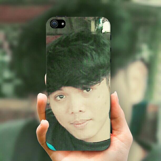 SajaSyahriel's tweet photo. #KameraPIP http://t.co/6dxZQMgYHX