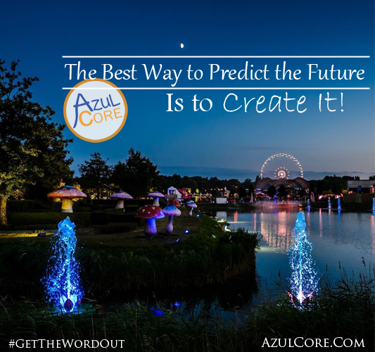 azulcore_corp's tweet photo. #Innovate, Imagine &amp; create the future...#AzulCore #NewtonNJ #NJ #smb @HipNewJersey #NYC #sales #rt #socialmedia http://t.co/6bLwV2HK1B