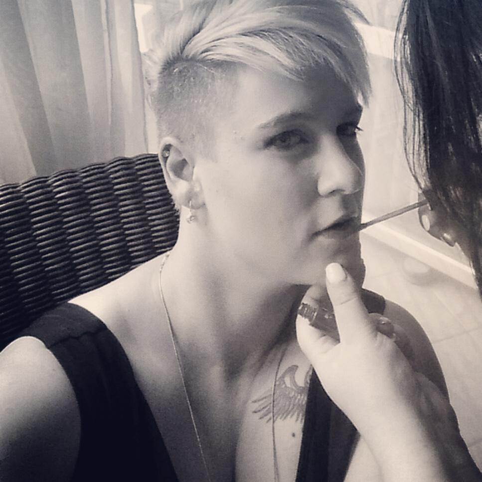 Viola (@violagym) / Posts / X
