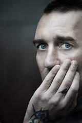 A massive Happy 39th Birthday to the legend that is Fernando Ricksen. Keep fighting Fernando .    