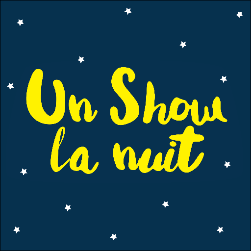 gravelmatin's tweet photo. Le prochain @unshowlanuit accueillera @xdolan #primeur #CPTT #lecteur #100commentaires #rcmtl http://t.co/Di1TSuBeLr http://t.co/aPHoiCfJRS