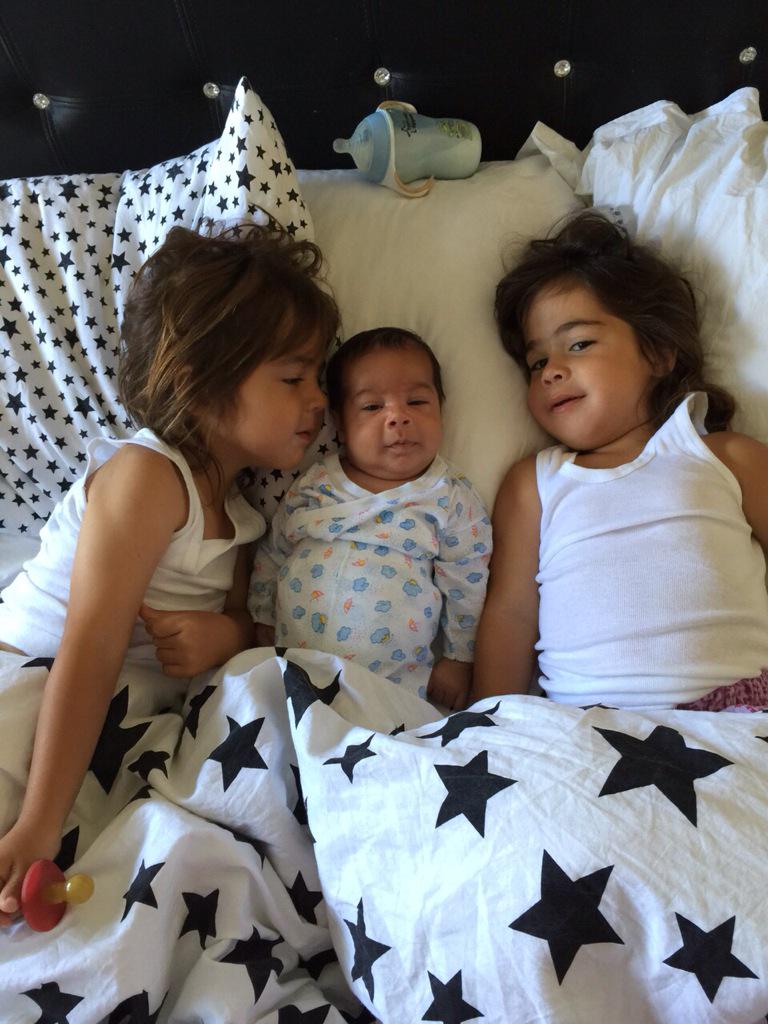 royal2053's tweet photo. הבוקר שלי !💤👼😴 http://t.co/ITKxeIOxfU