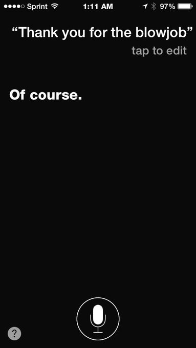http://t.co/f25OUyHqiO
