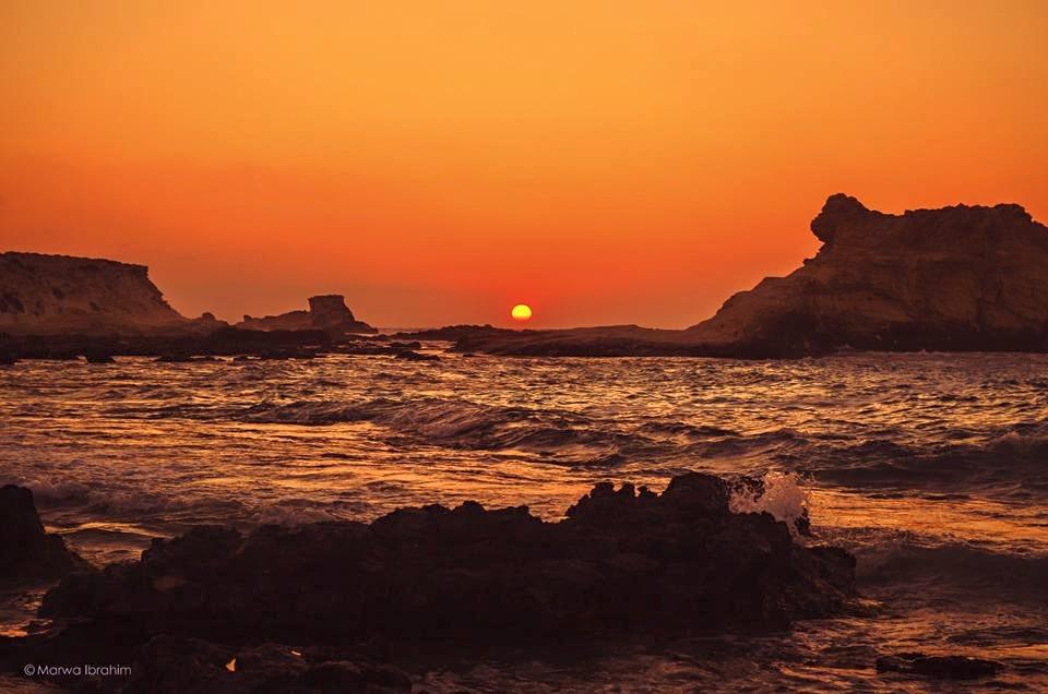 theshukran's tweet image. Mediterranean by Marwa Ibrahim.
Follow on theShukran.com, the new social network to say Shukran.
#theShukran