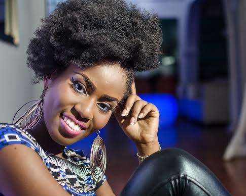 Y1079FM's tweet photo. #DropYn the freshest tune in town #ABOFRA - @mzveegh @EFYA_Nokturnal  on #RYSENSHYNE #FirstTimeAirPlay http://t.co/LcURDkI5ZX