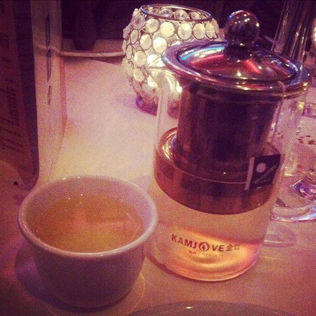 ThaiEdgeLeeds's tweet photo. Have you tried some of our relaxing selection of Teas here at Thai Edge? Perfect after something spicy! ;) http://t.co/taGgiWO2o0