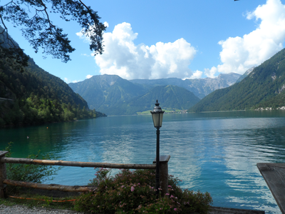 Eurocamp_UK's tweet photo. Keep those summer snaps coming for the chance to win an amazing 7 night holiday #PictureEurope http://t.co/TzGFUVLVIl http://t.co/JzQQAhXK6M