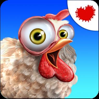 TeeleGames tweet picture