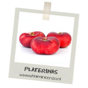 Fruitopjewerk's tweet photo. Deze week #platerinas in de #fruitbox! Eet smakelijk http://t.co/nwN1Ipf4oq http://t.co/YzmuTf4fDR