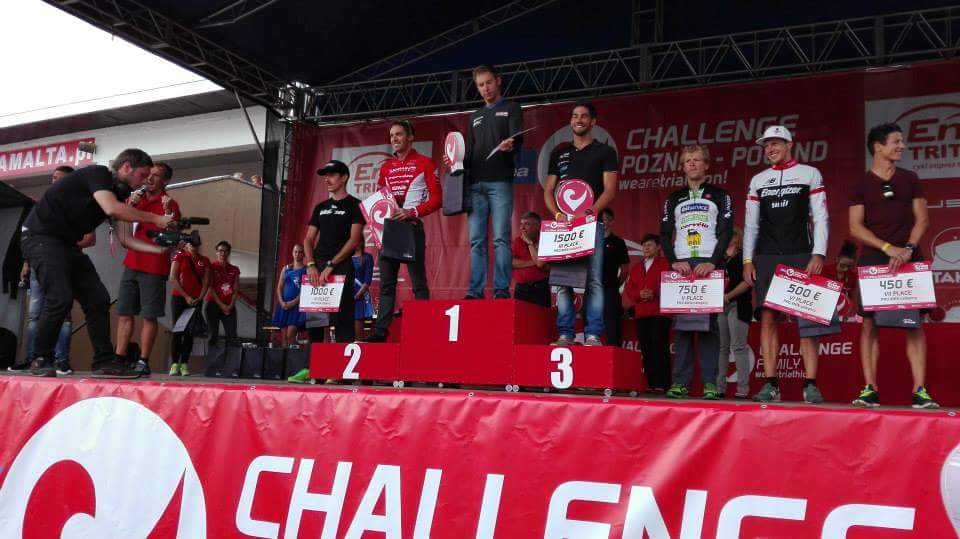 Pieter Heemeryck tweet media