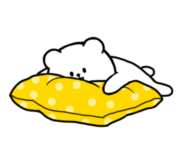 クマタンのtwitterイラスト検索結果 クマタンのtwitterイラスト検索結果