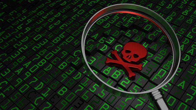 USBINFORMATICSC's tweet image. Millones de móviles en peligro por el #malware #RCSAndroid bit.ly/1fz0R6y