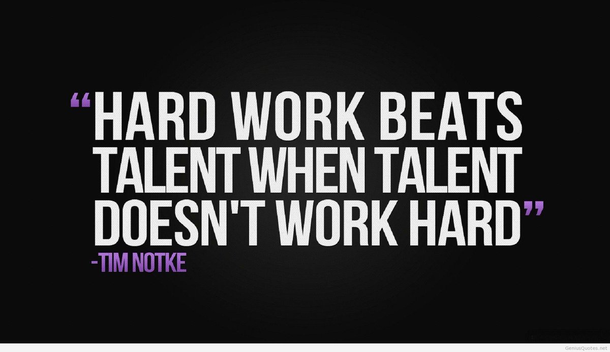 freespirit_ofc's tweet photo. Begin your week strong! Happy Monday :) http://t.co/NTViOmPdfJ