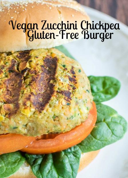 Miratel Solutions (@miratel) on Twitter photo #MeatlessMonday with #Vegan Zucchini Chickpea Burger miratelinc.com/blog/meatless-… <a href="/Miratel/">Miratel Solutions</a> #MeatlessMonday with #Vegan Zucchini Chickpea Burger miratelinc.com/blog/meatless-… <a href="/Miratel/">Miratel Solutions</a>
