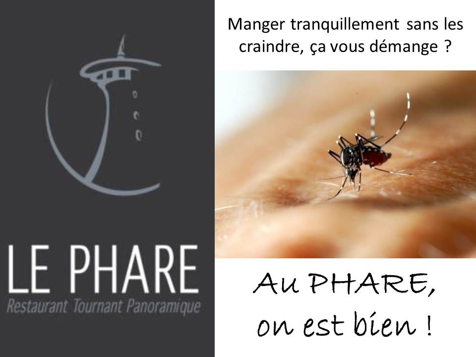 Restaurant Le Phare (@lephare_palavas) on Twitter photo 