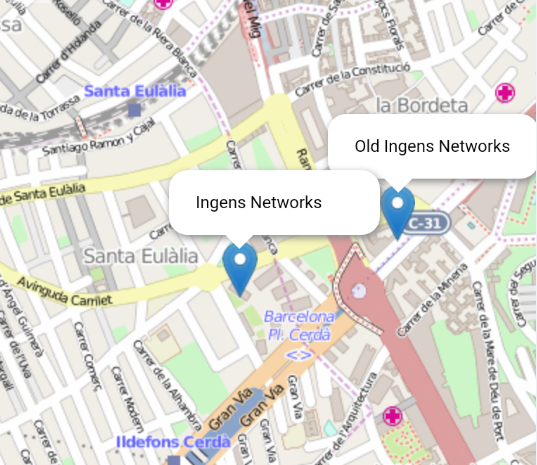 nodenow's tweet image. #Leafletjs vs Open Layers: Mapas Offline con #OpenStreetMap y #JavaScript ingens-networks.com/blog/post/2015… #AngularJS #Ion…
