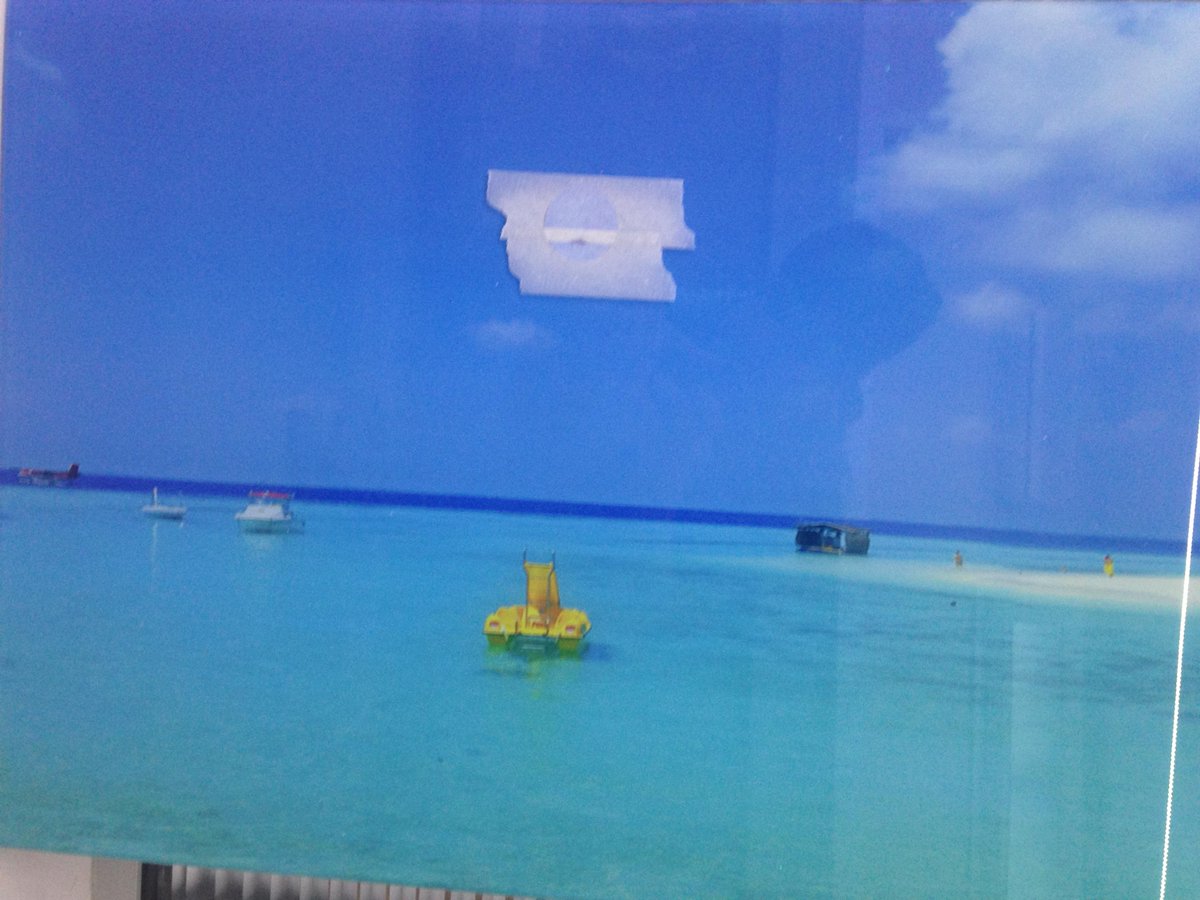uv_art's tweet photo. UV CAM BASKI
UV Baskı Merkezi olarak en son yaptığımız dekoratif amaçlı UV Baskı çalışmamız.
0 532 615 66 35 http://t.co/d0z8Da7XTR