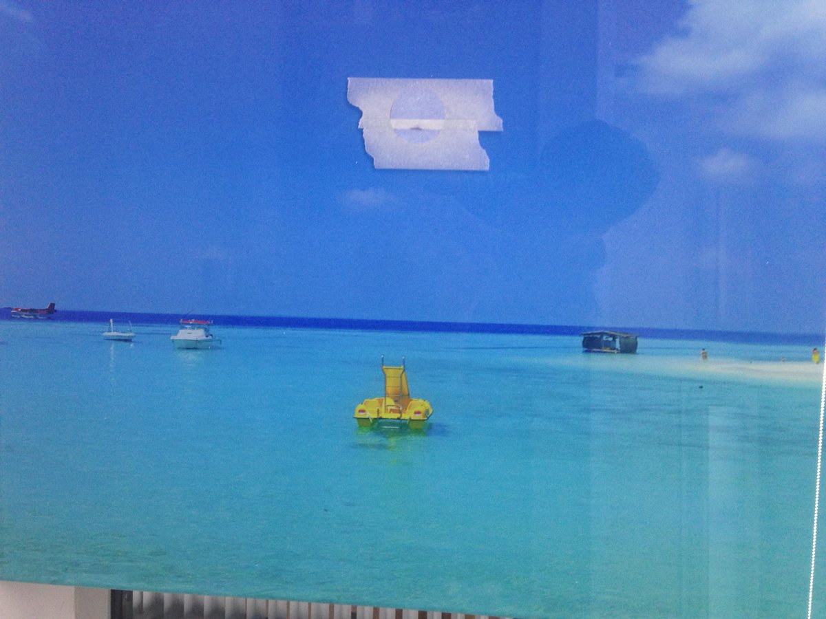 uv_art's tweet photo. UV CAM BASKI
UV Baskı Merkezi olarak en son yaptığımız dekoratif amaçlı UV Baskı çalışmamız.
0 532 615 66 35 http://t.co/d0z8Da7XTR