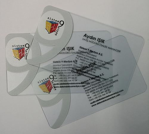 uv_art's tweet photo. Matba,kartvizit,folyo,magnet yüzeylerin UV Baskı teknolojisi uygulanır.
0 532 615 66 35,
#matbaa #uvbaskı #baskı http://t.co/B2Vg02NKeA