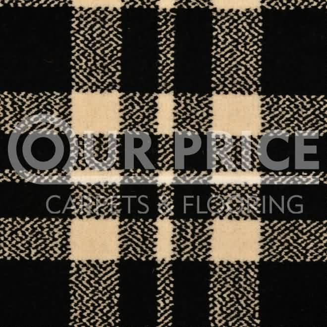 OurPriceCarpets's tweet photo. Today we're sending carpets to #Barnsley #tartancarpet #axminstercarpet #woolcarpet http://t.co/oF3EsQIkqX