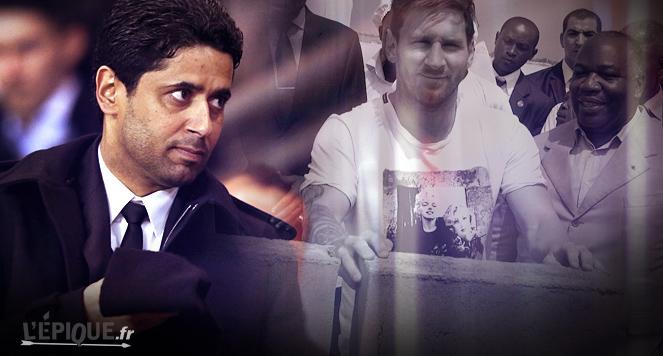 L'Épique tweet media