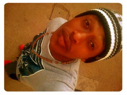 Deejay_Que's tweet photo. Good Morning Gorgeous People☺ http://t.co/VjesRYOrWj