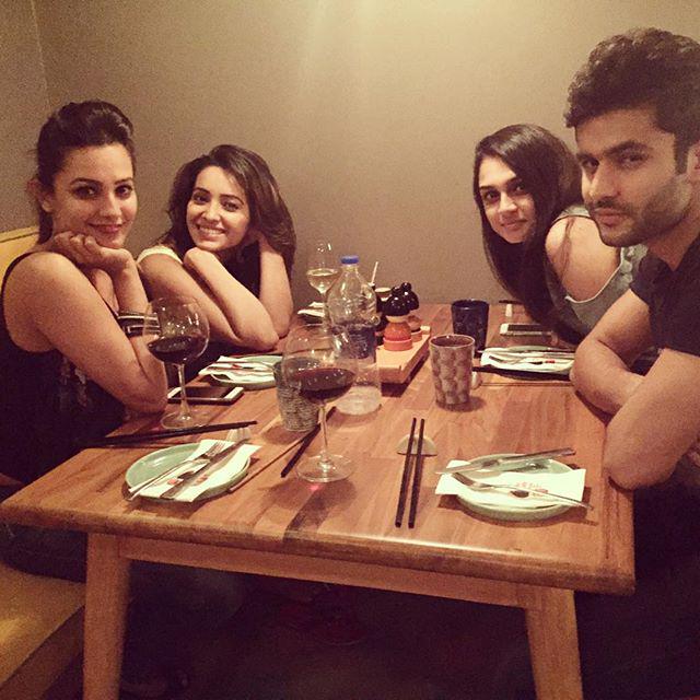 Embedded image permalink