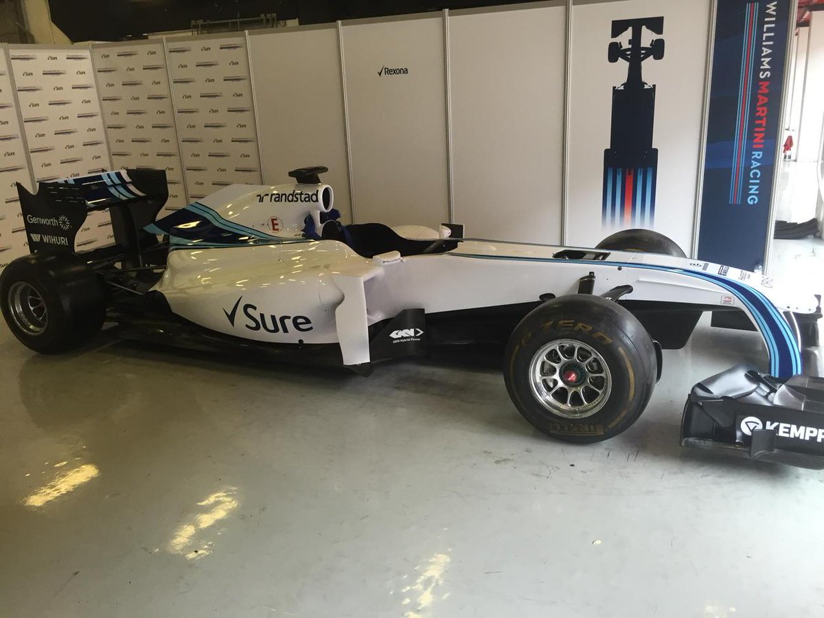 martin brundle twitter