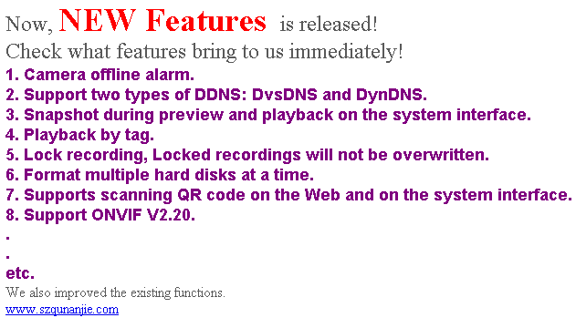 SGSsecurity's tweet photo. New features of Live Egg are released now! http://t.co/jqcB2mLeHI