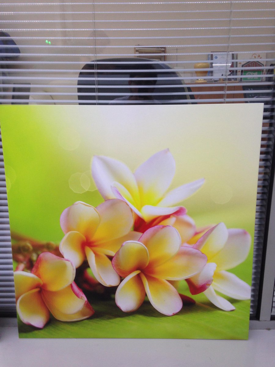 uv_art's tweet photo. Açılır kapanır sehpa aksamı yüzeyi UV Baskı çalışması;
http://t.co/OtmiFa5pXQ
0 532 615 66 35
#uvbaskı #uv #baskı http://t.co/mU6sRaCmUF