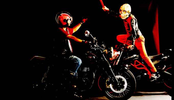 Honda Jateng tweet media