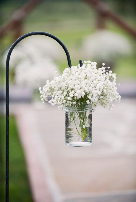 Anishanti S Ar Twitter Bunga Baby S Breath Melambangkan Cinta