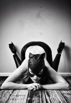 KittensLive's tweet photo. #follow #BestLiveShow #LiveSexyKittens #HotGirls #KittensLive #Enjoy #10FREEprivatTeasers
http://t.co/rbdoyGZY86 http://t.co/MonD90EzDU