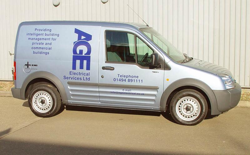 SignWizzard's tweet photo. Vehicle Graphics are the perfect way to advertise your business http://t.co/Z55nbOTgQd http://t.co/fgtwKF5I4D