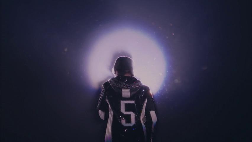____skri____'s tweet photo. http://t.co/x2Zgyy3s5N