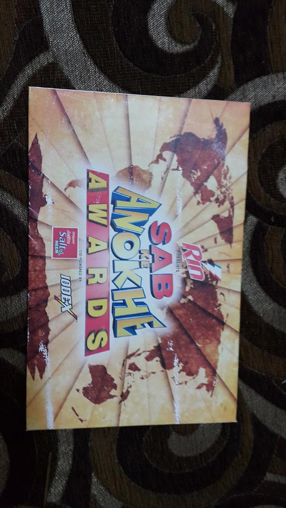 devjoshi10's tweet image. 