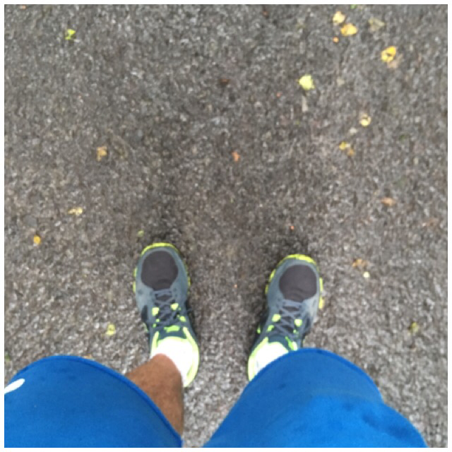 SSkollin's tweet photo. killer !!! I just ran 5.01 mi with Nike+. http://t.co/y46kcYMAY4 #nikeplus http://t.co/qg0LSrV8F6