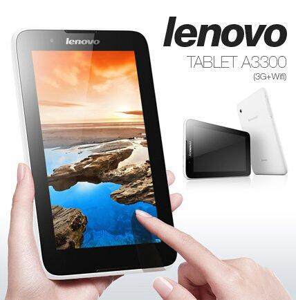 GressPonsel's tweet photo. LENOVO A3300 - 3G hanya Rp 1.234.000. PEMESANAN klik https://t.co/HP56bePyp9 CP: 0813-1558-0061 (WA) http://t.co/xNp9zoBVwW