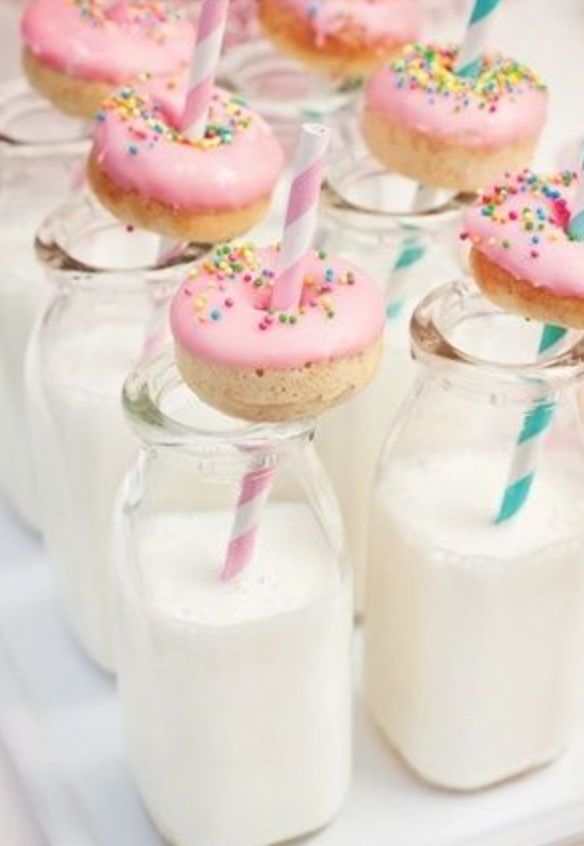 hellobettyuk's tweet photo. NEED some of these, stat. http://t.co/uItowVERqd