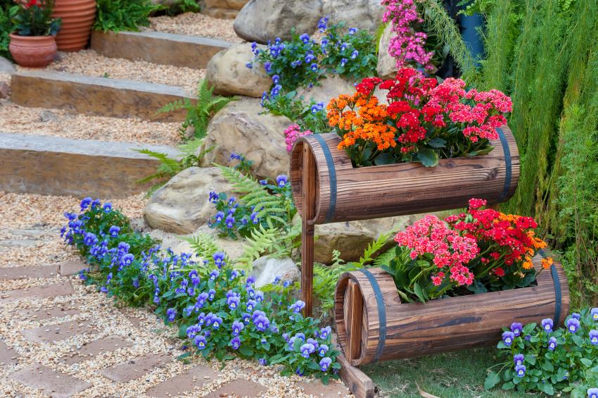 antonio_galdo's tweet photo. Una #legge con sgravi fiscali per chi fa un #giardino o un #orto. Finalmente! http://t.co/kjTBwMLe9u http://t.co/7CqkVgByEG